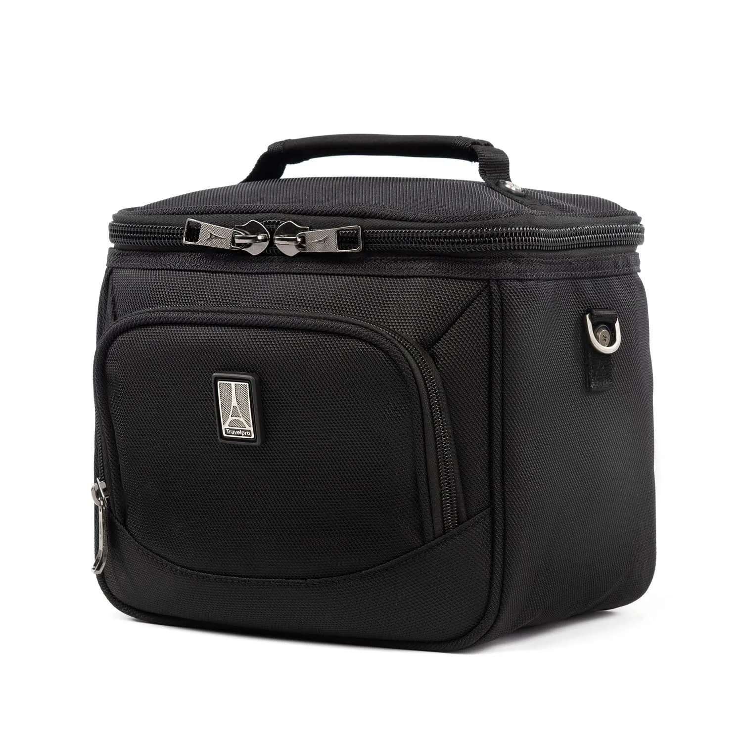 Travelpro FlightCrew5 Small Crew Cooler