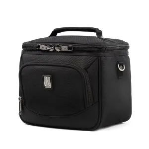 Travelpro FlightCrew5 Small Crew Cooler