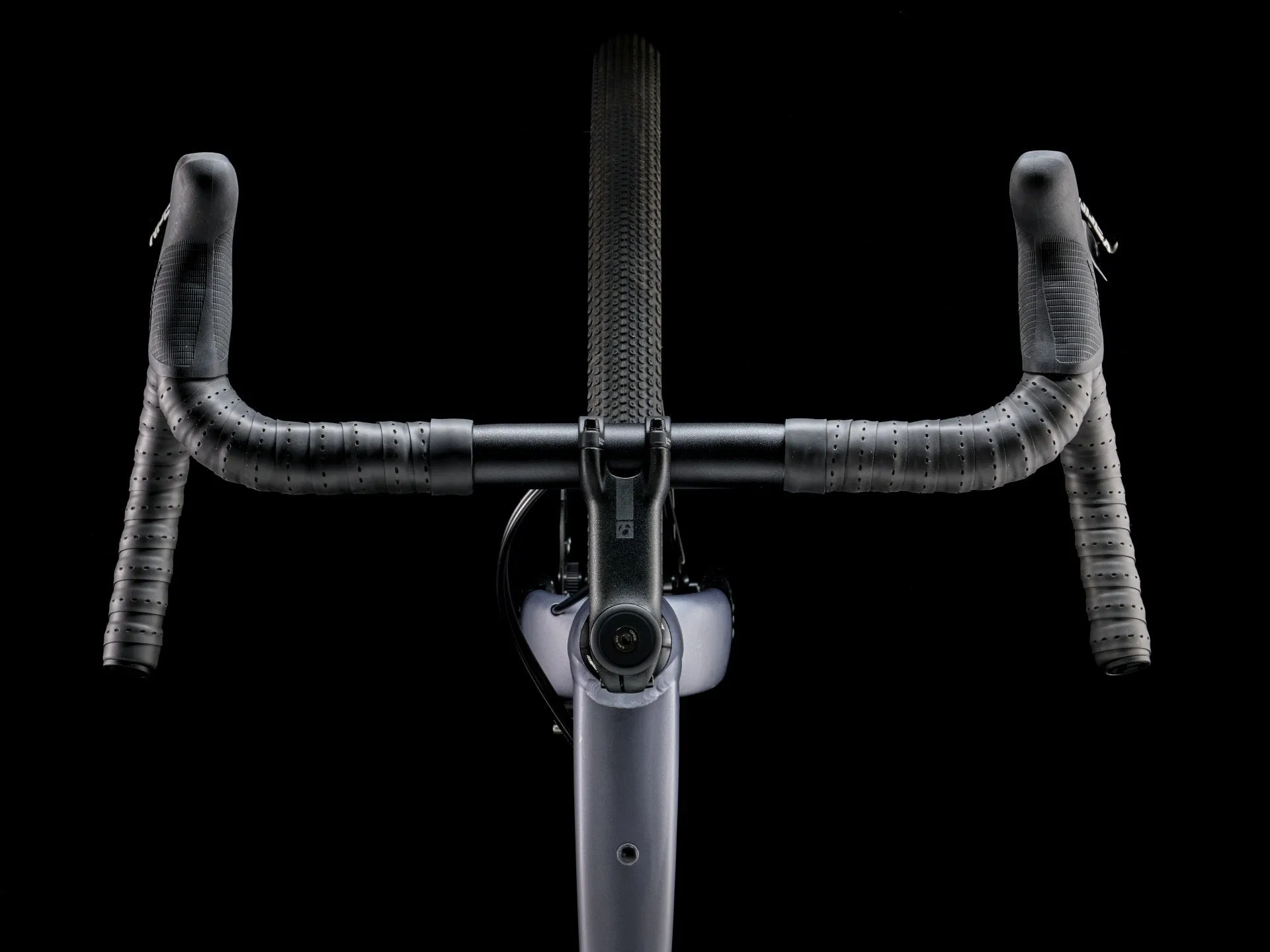 Trek Checkpoint ALR 4 Gravel Bike 2024 DEMO