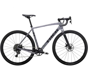 Trek Checkpoint ALR 4 Gravel Bike 2024 DEMO