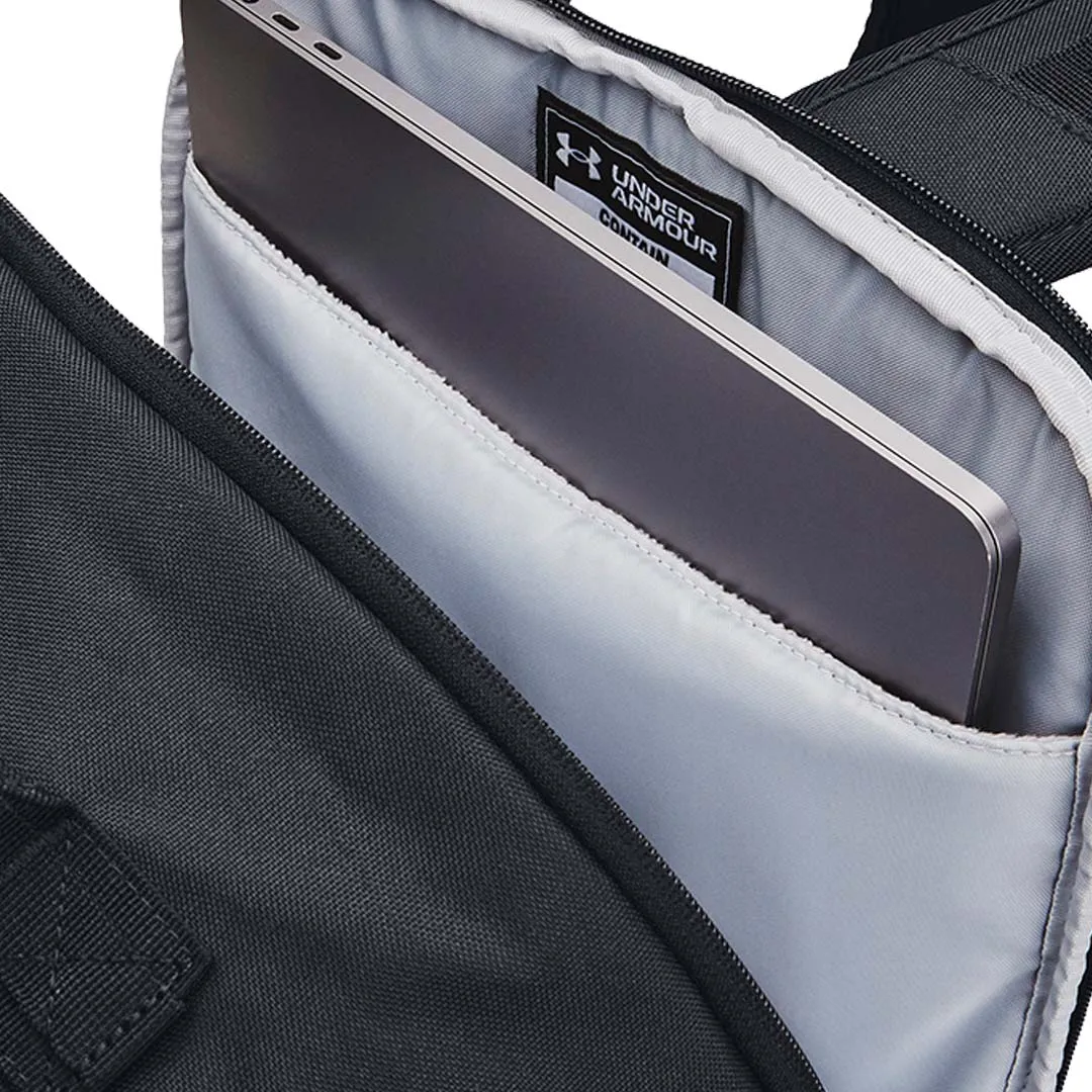UA Contain Backpack | 1378413