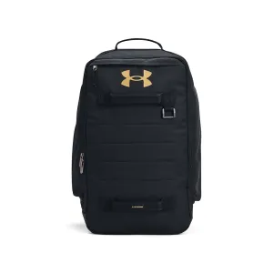 UA Contain Backpack | 1378413