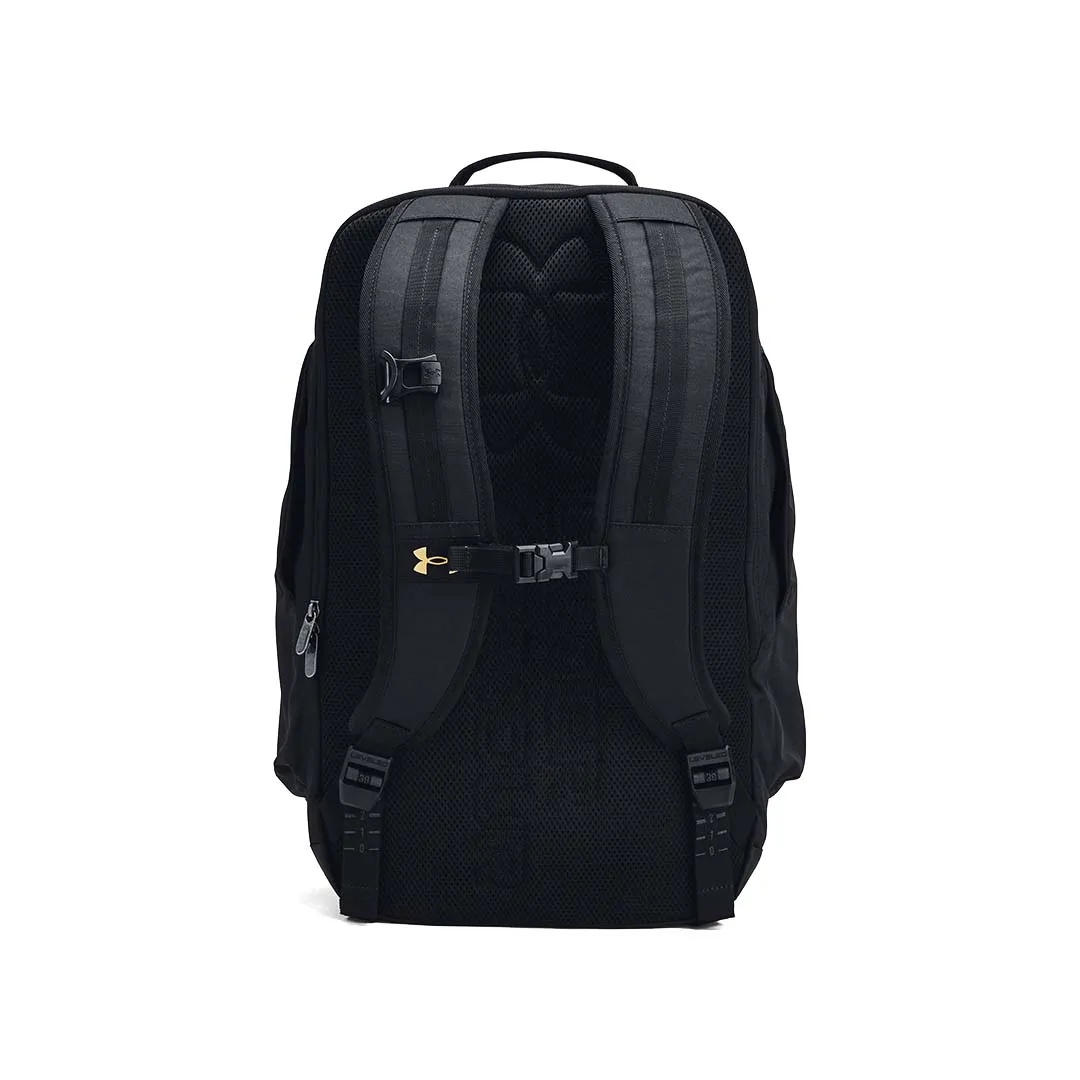 UA Contain Backpack | 1378413