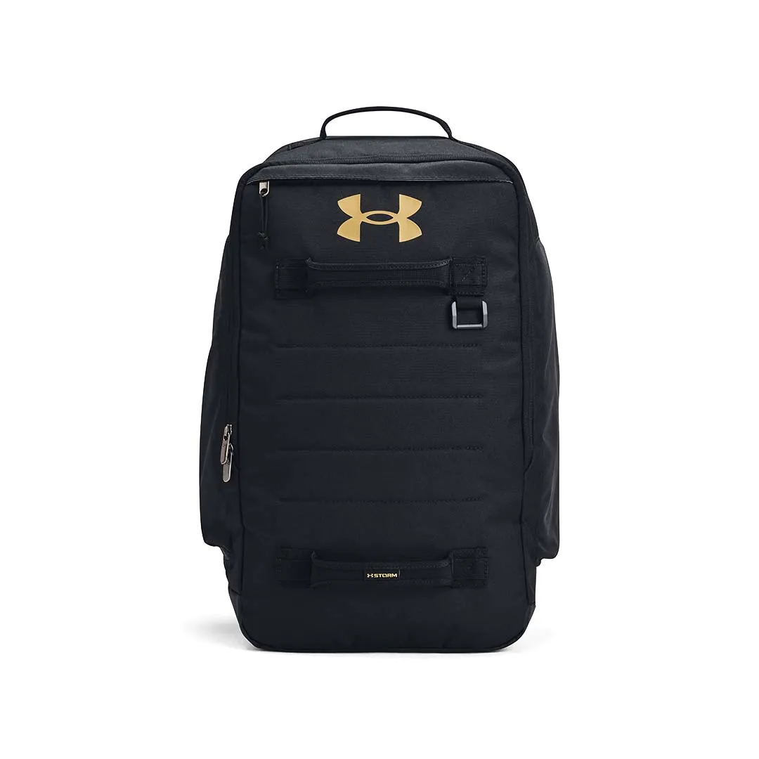 UA Contain Backpack | 1378413