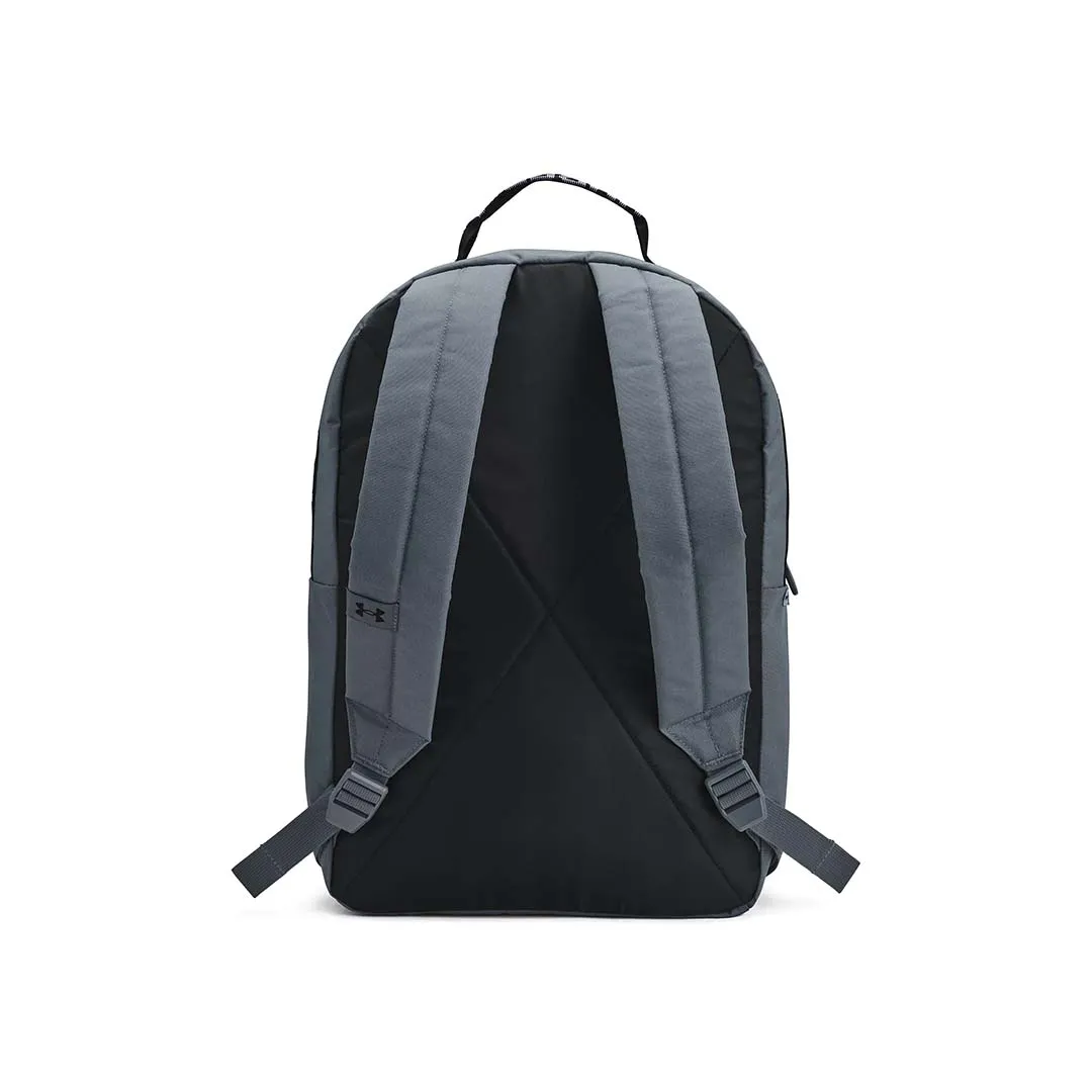 UA Loudon Backpack | 1378415