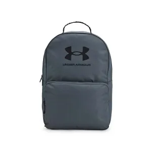 UA Loudon Backpack | 1378415