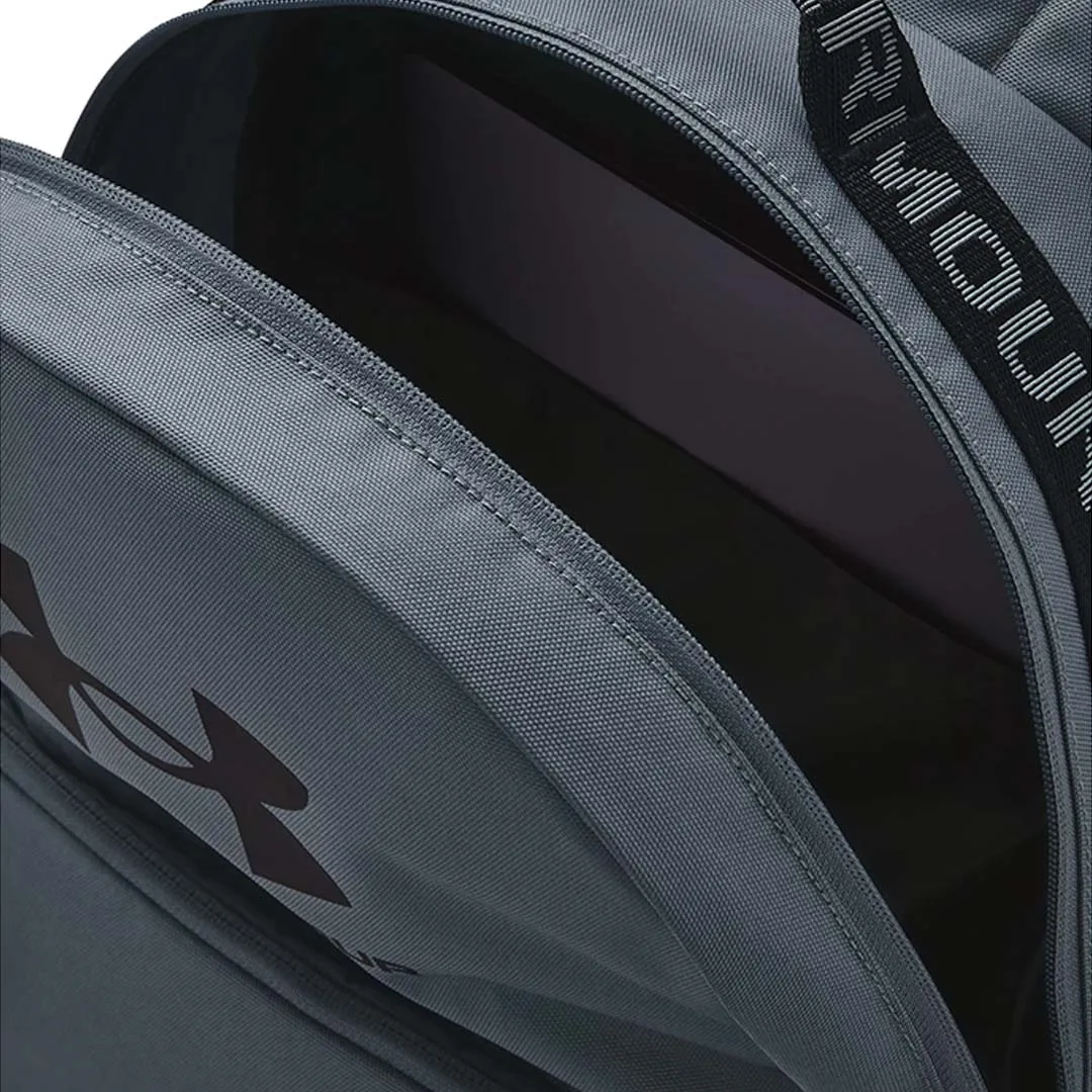 UA Loudon Backpack | 1378415