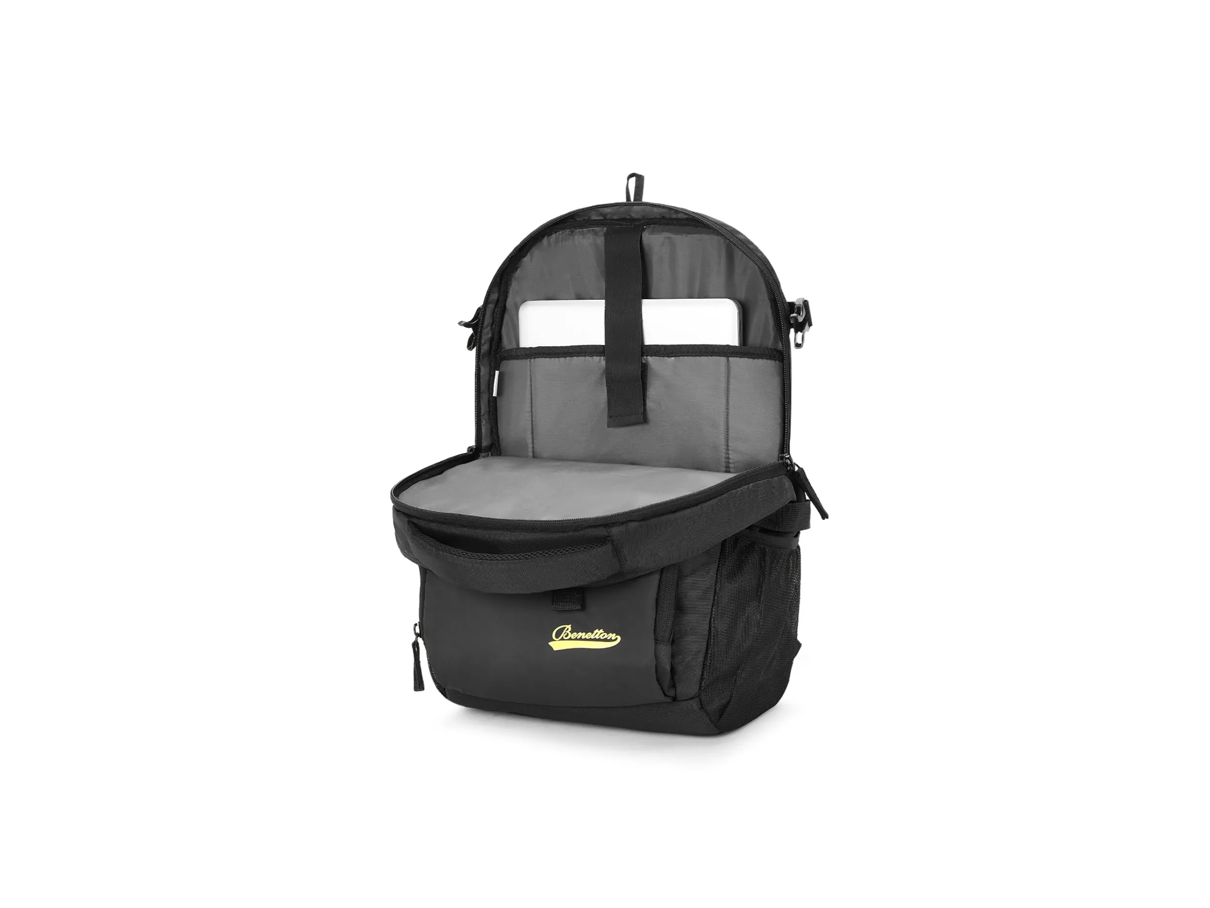 UCB WINSO LAPTOP BACKPACK
