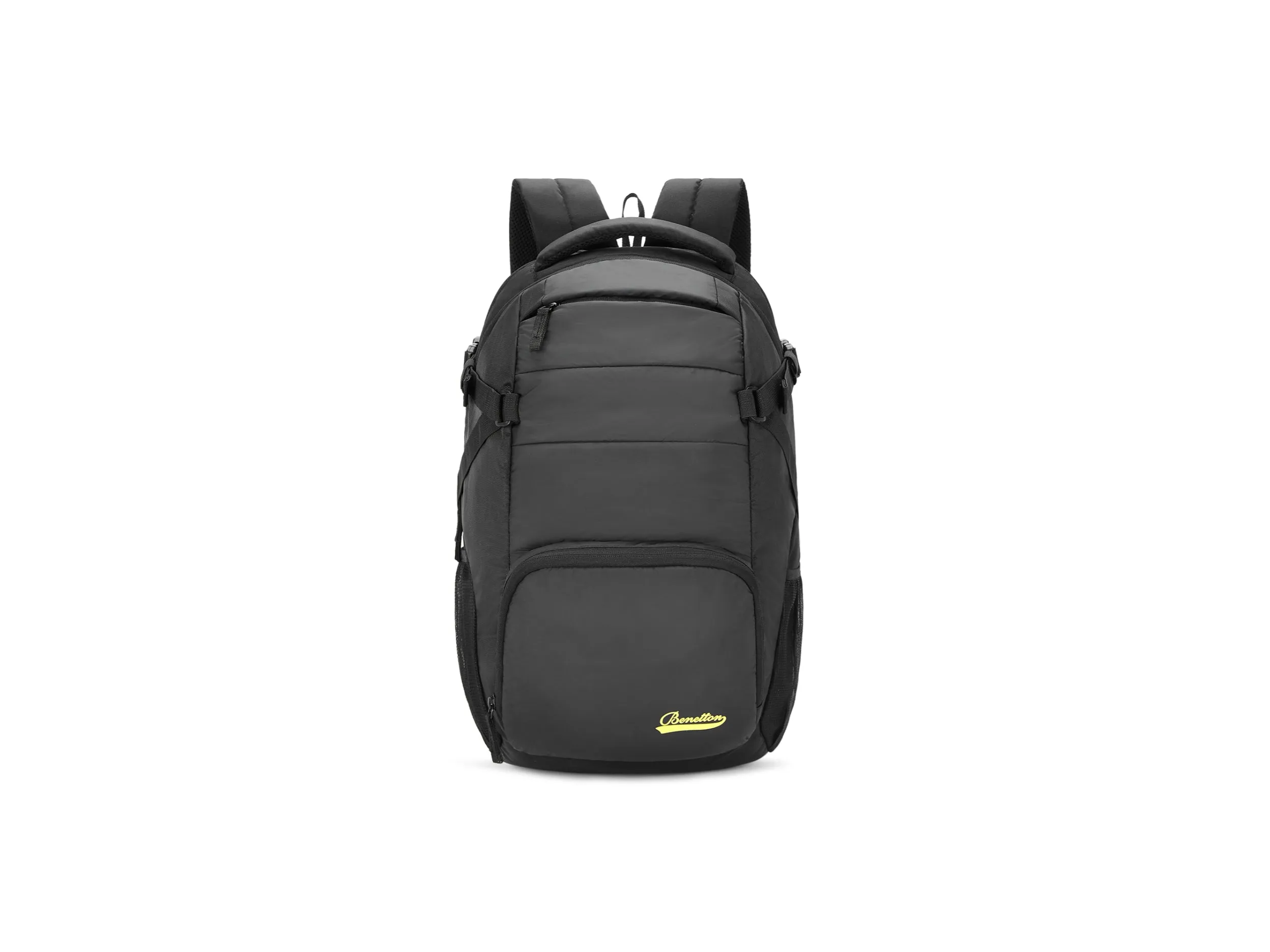 UCB WINSO LAPTOP BACKPACK