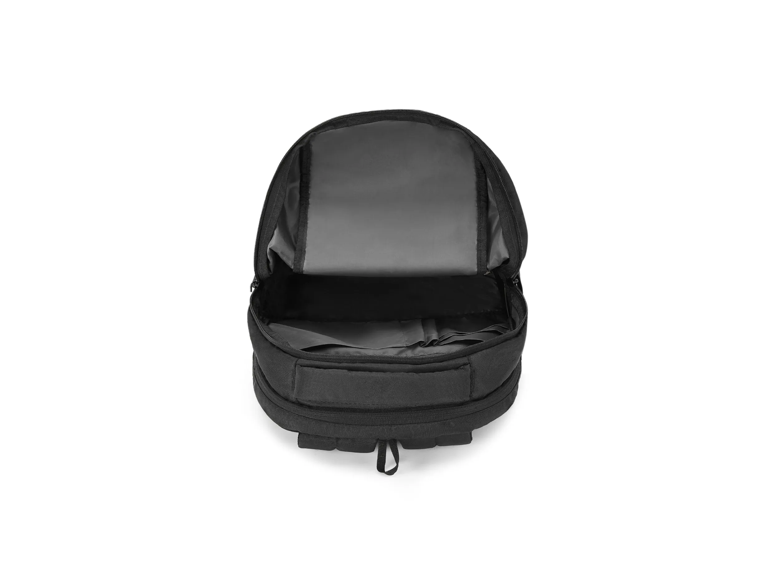 UCB WINSO LAPTOP BACKPACK
