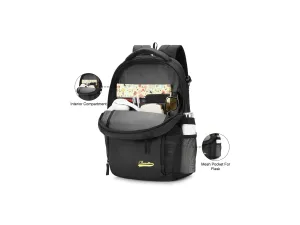UCB WINSO LAPTOP BACKPACK