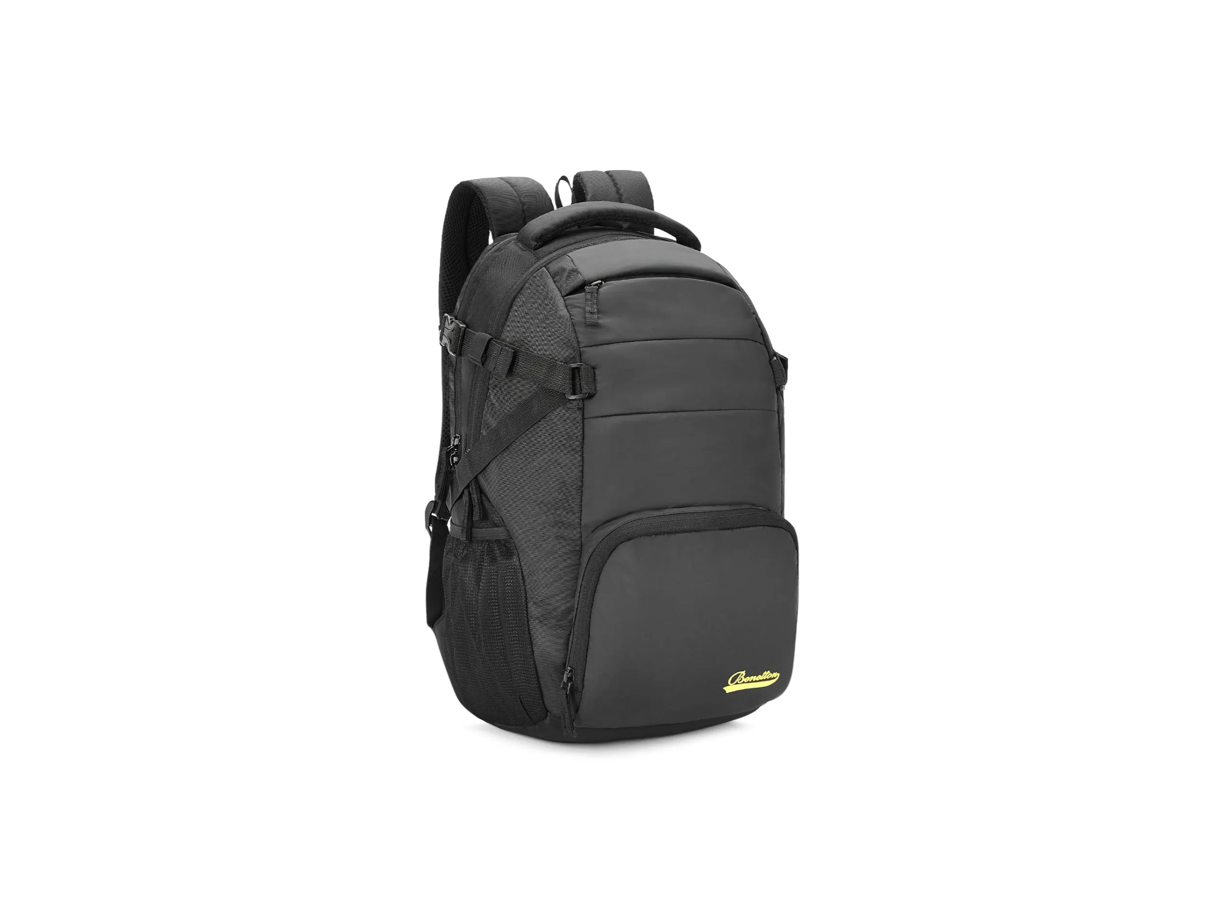 UCB WINSO LAPTOP BACKPACK