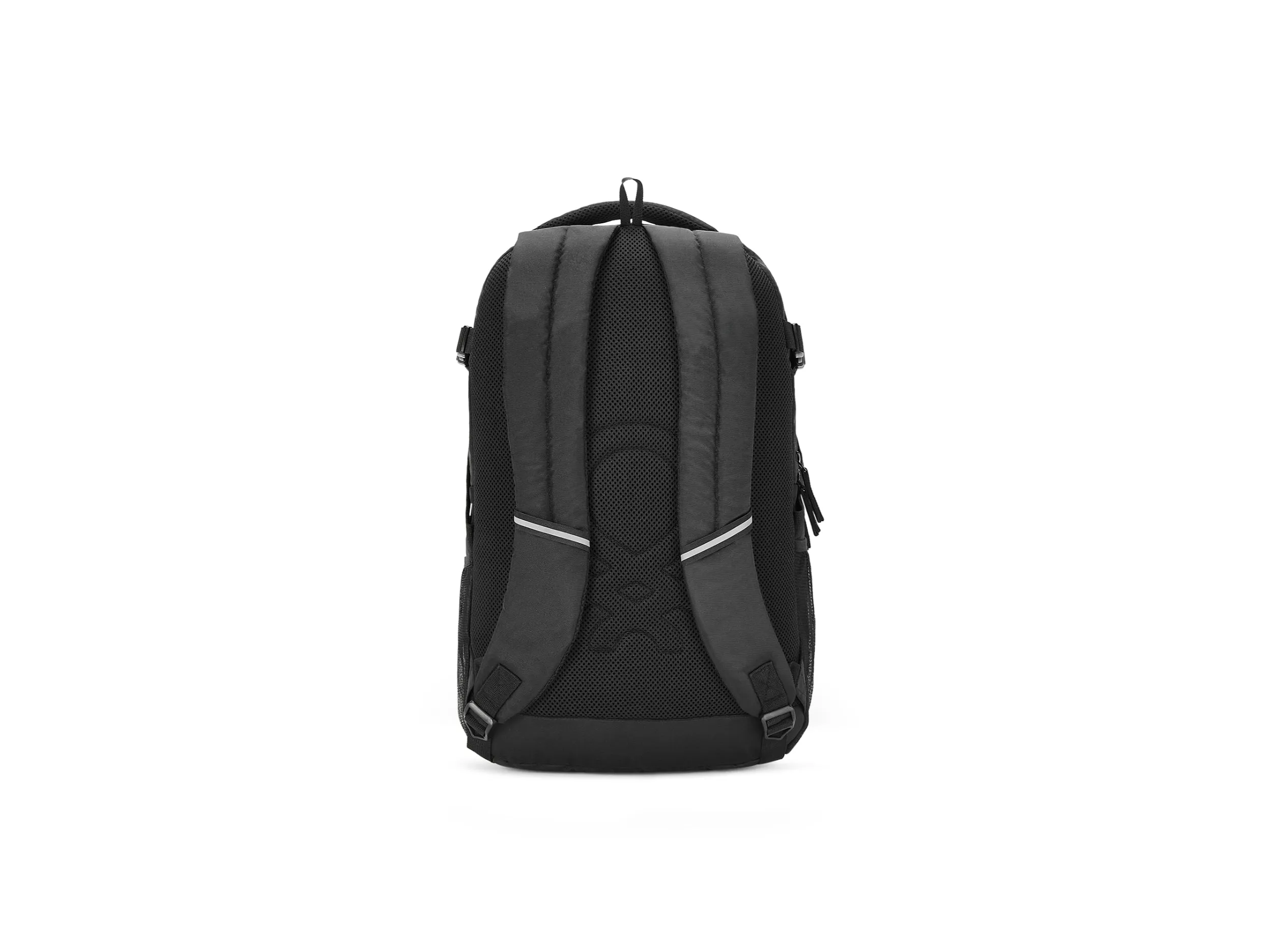 UCB WINSO LAPTOP BACKPACK