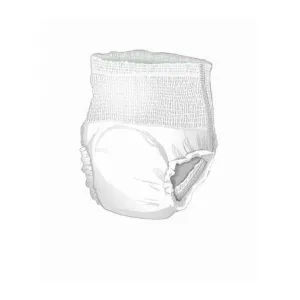 UNDWR ULTRA 58-68 XLG 14/BG 4BG/CS MCK BRAND - BG/14