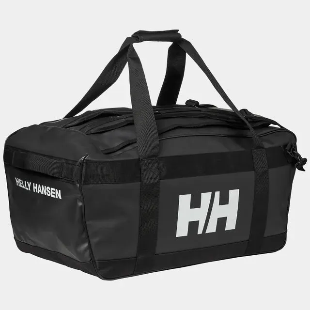 Unisex HH Scout Travel Duffel Bag - Large