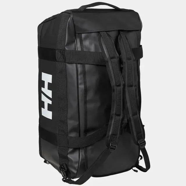 Unisex HH Scout Travel Duffel Bag - Large