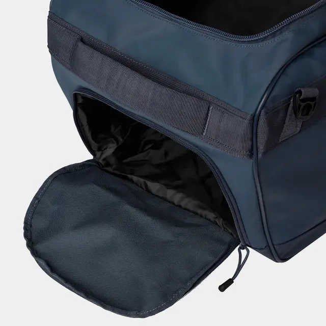 Unisex HH Scout Travel Duffel Bag - Large