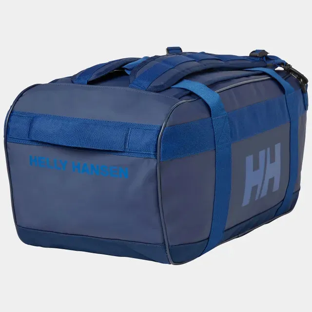 Unisex HH Scout Travel Duffel Bag - Large