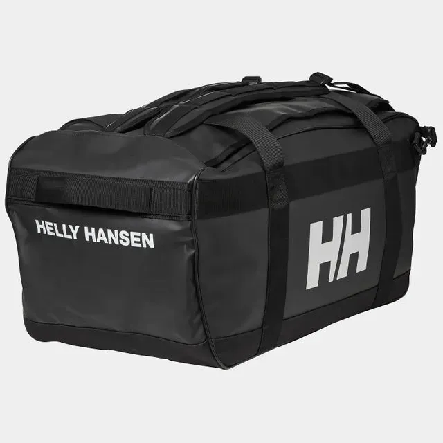 Unisex HH Scout Travel Duffel Bag - Large