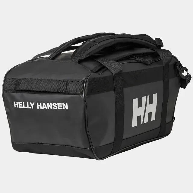 Unisex HH Scout Travel Duffel Bag - Small