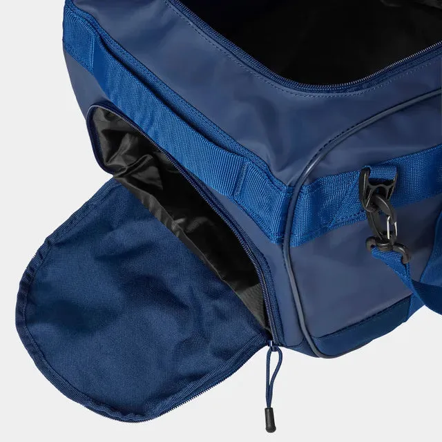 Unisex HH Scout Travel Duffel Bag - Small