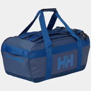 Unisex HH Scout Travel Duffel Bag - Small