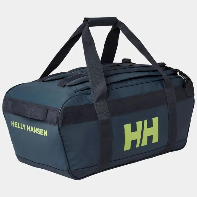 Unisex HH Scout Travel Duffel Bag - Small