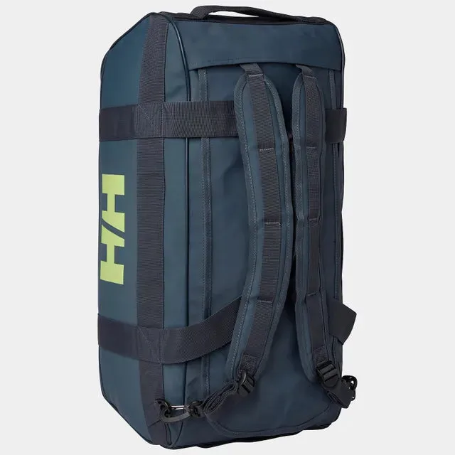 Unisex HH Scout Travel Duffel Bag - Small
