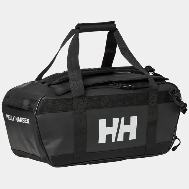 Unisex HH Scout Travel Duffel Bag - Small