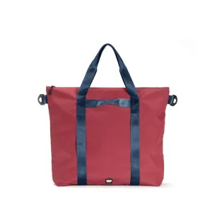 Urban Shopping bags