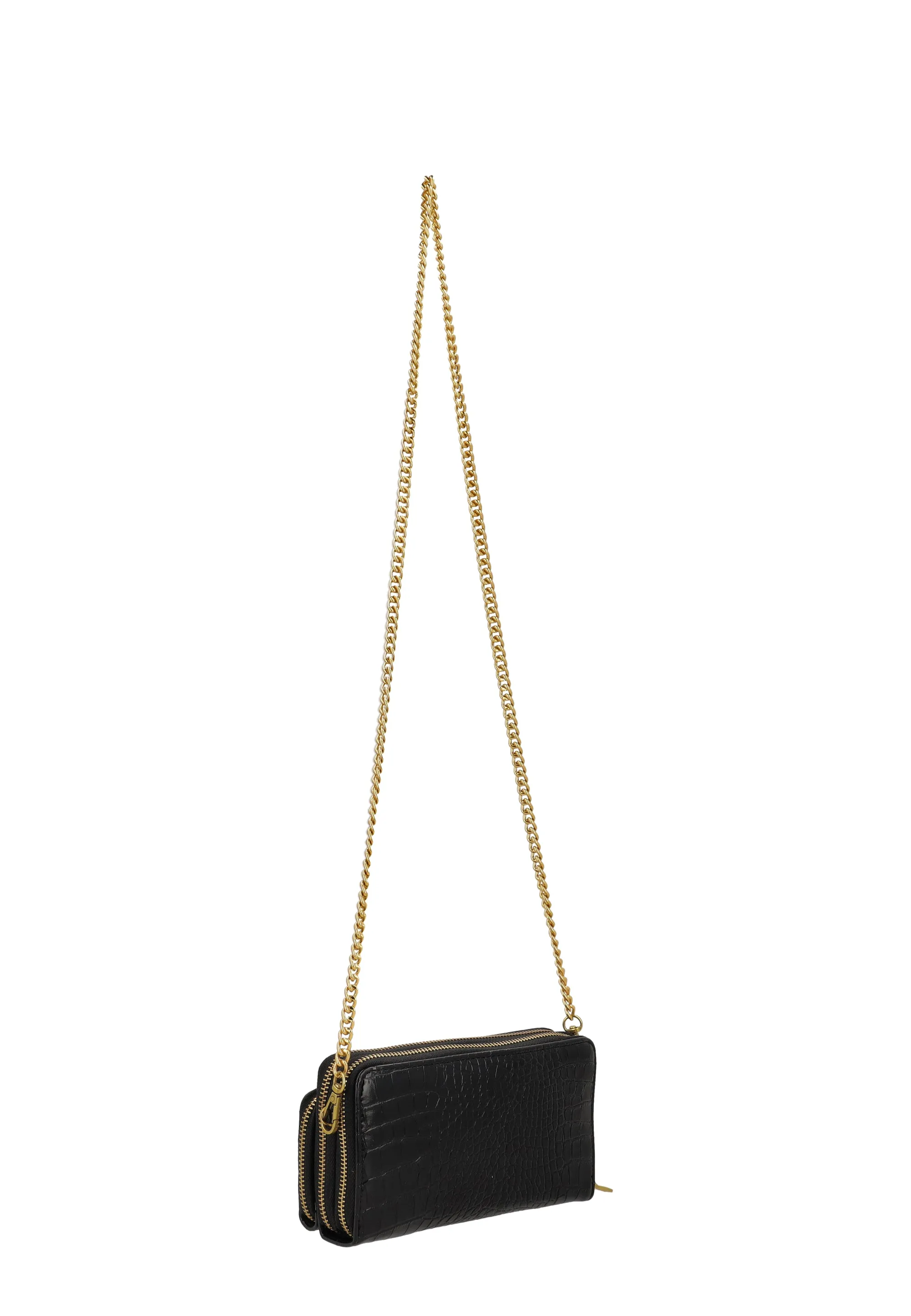 usha BLACK LABEL Women's Shoulder Bagâ 