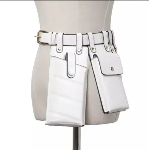 Utility Waist Belt