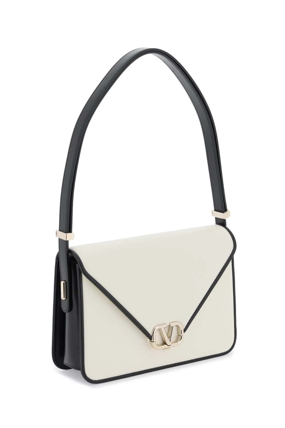 Valentino garavani 'letter bag' shoulder bag