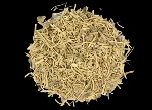 Valerian Root - Organic