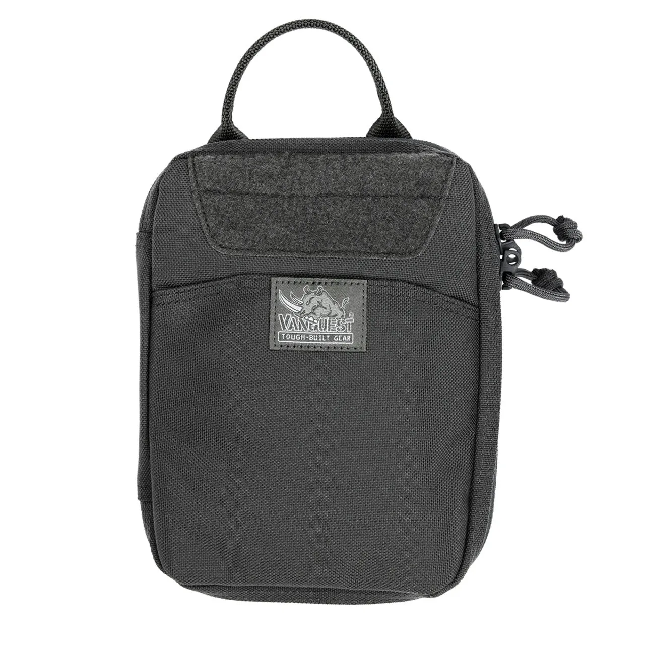 Vanquest EDCM-SLIM 2.0: EDC Maximizer Organizer