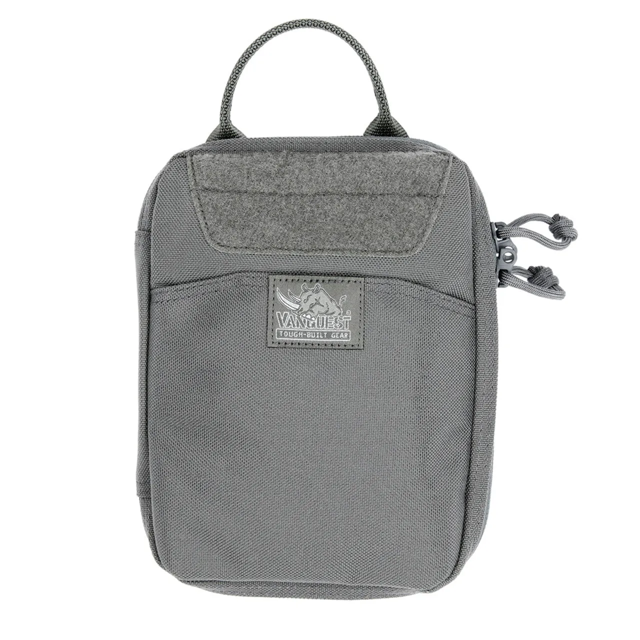 Vanquest EDCM-SLIM 2.0: EDC Maximizer Organizer