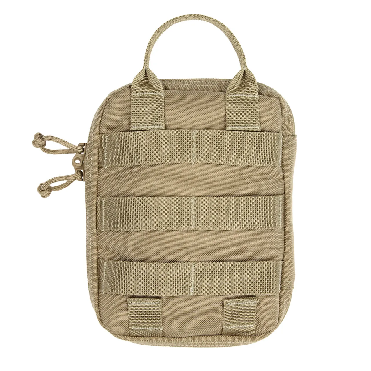Vanquest EDCM-SLIM 2.0: EDC Maximizer Organizer
