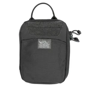 Vanquest EDCM-SLIM 2.0: EDC Maximizer Organizer