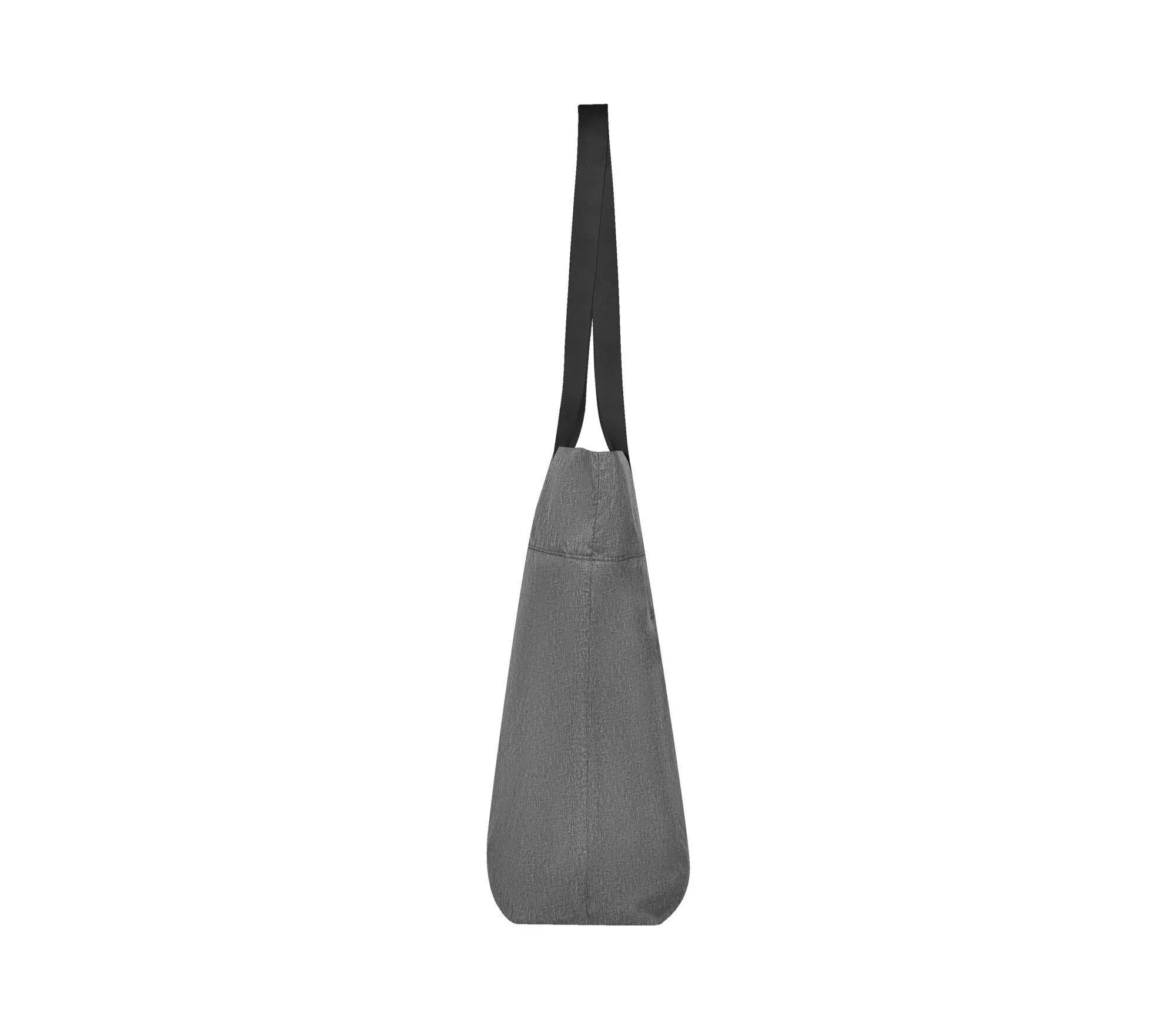 Victorinox Travel Accessories Edge Packable Tote - 18L