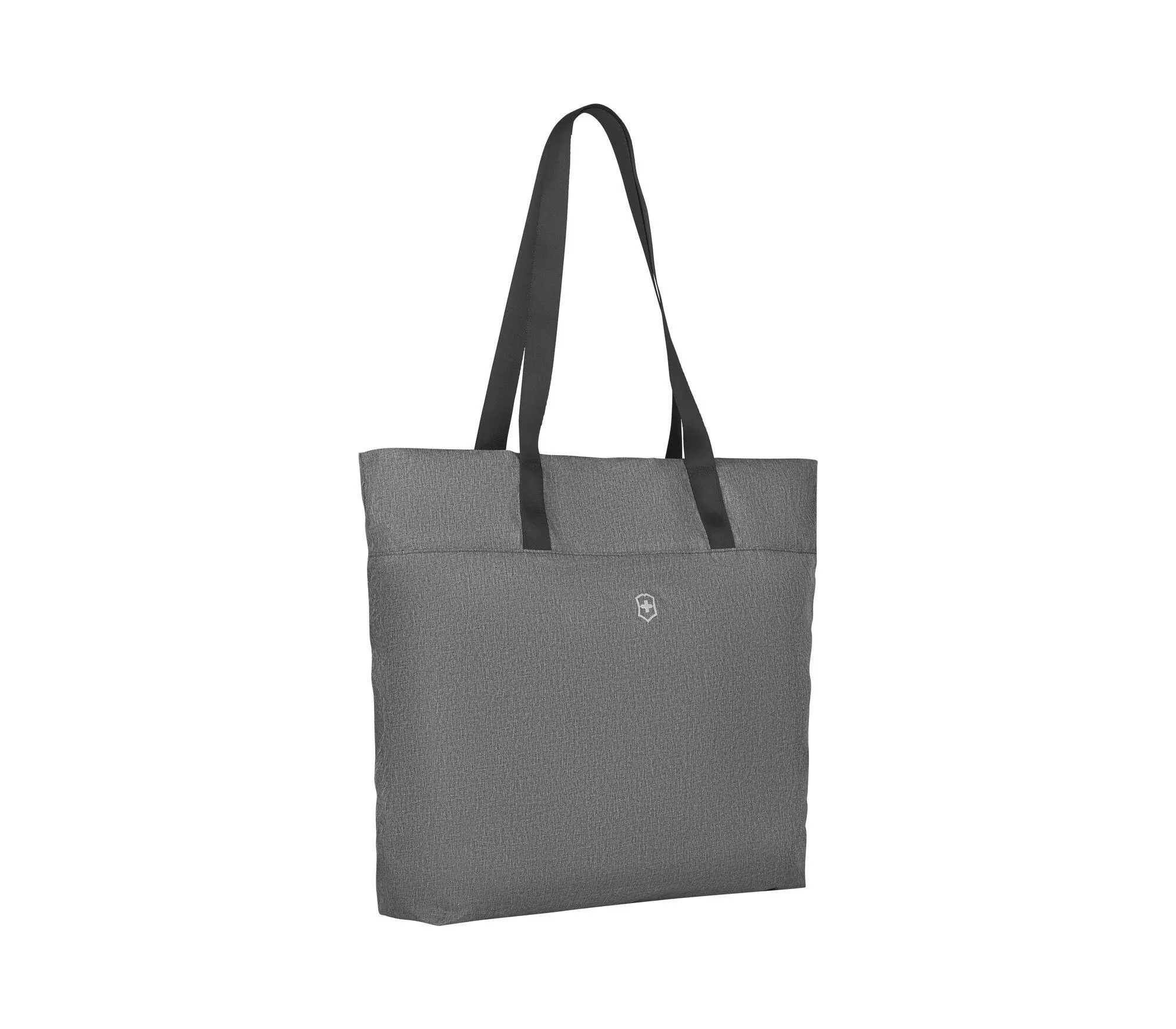 Victorinox Travel Accessories Edge Packable Tote - 18L