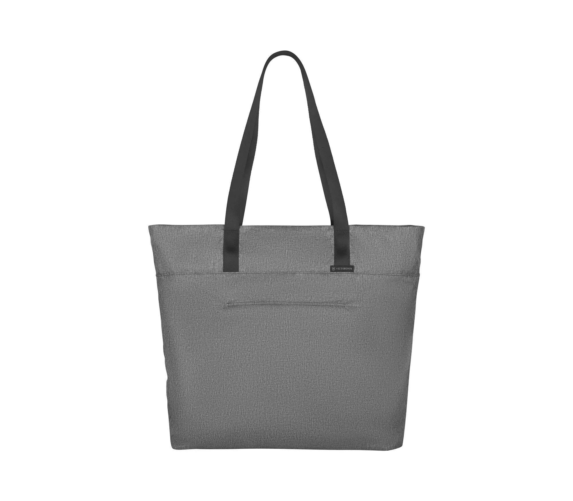 Victorinox Travel Accessories Edge Packable Tote - 18L