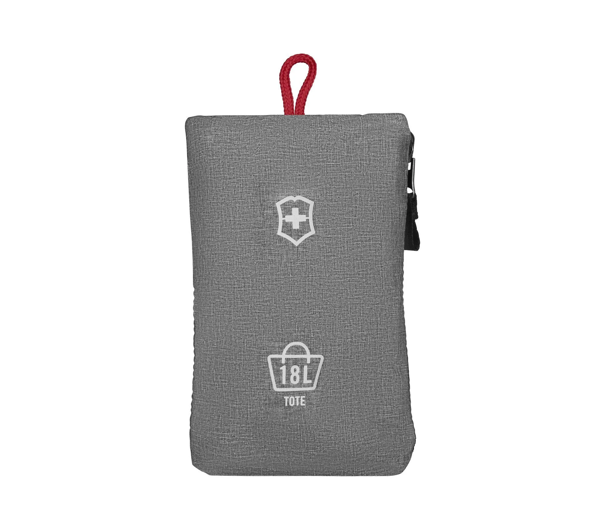 Victorinox Travel Accessories Edge Packable Tote - 18L