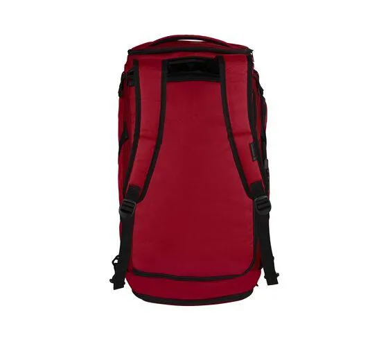 Victorinox VX Sport Evo 2-in-1 Backpack/Duffel