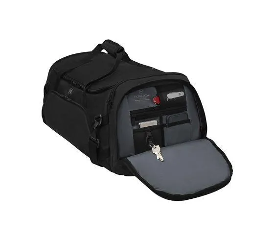 Victorinox VX Sport Evo 2-in-1 Backpack/Duffel