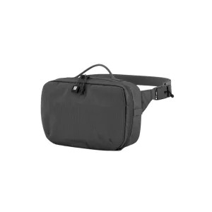 Viktos Upscale Hip Pack