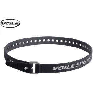 Voile 25in (62.5cm) Strap