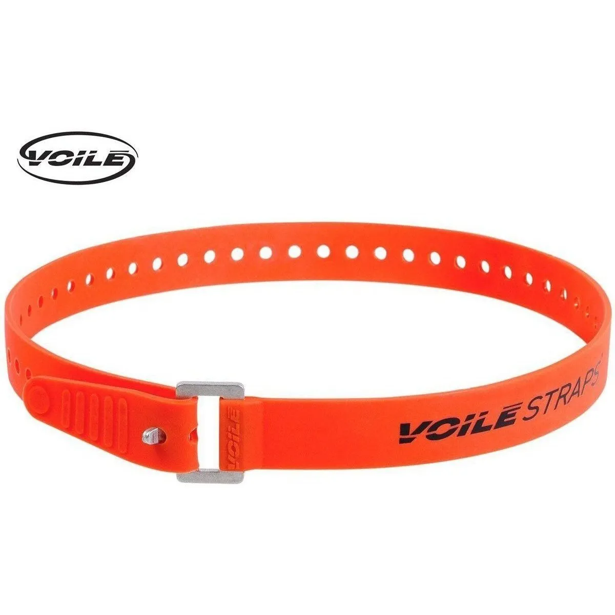 Voile XL Series 32in (80cm) Strap