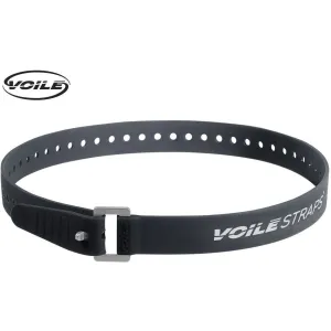 Voile XL Series 32in (80cm) Strap