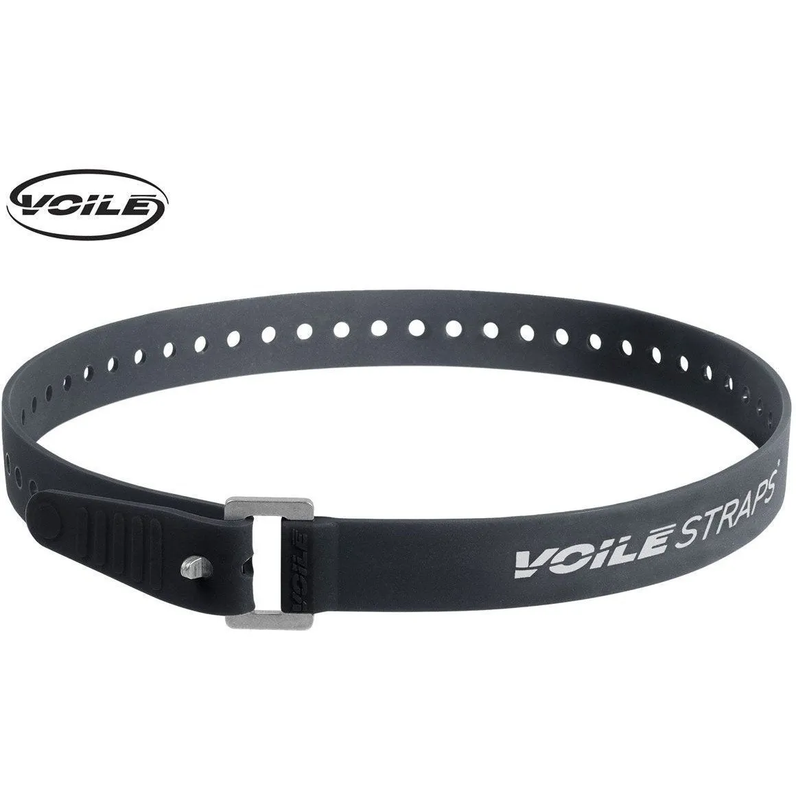 Voile XL Series 32in (80cm) Strap