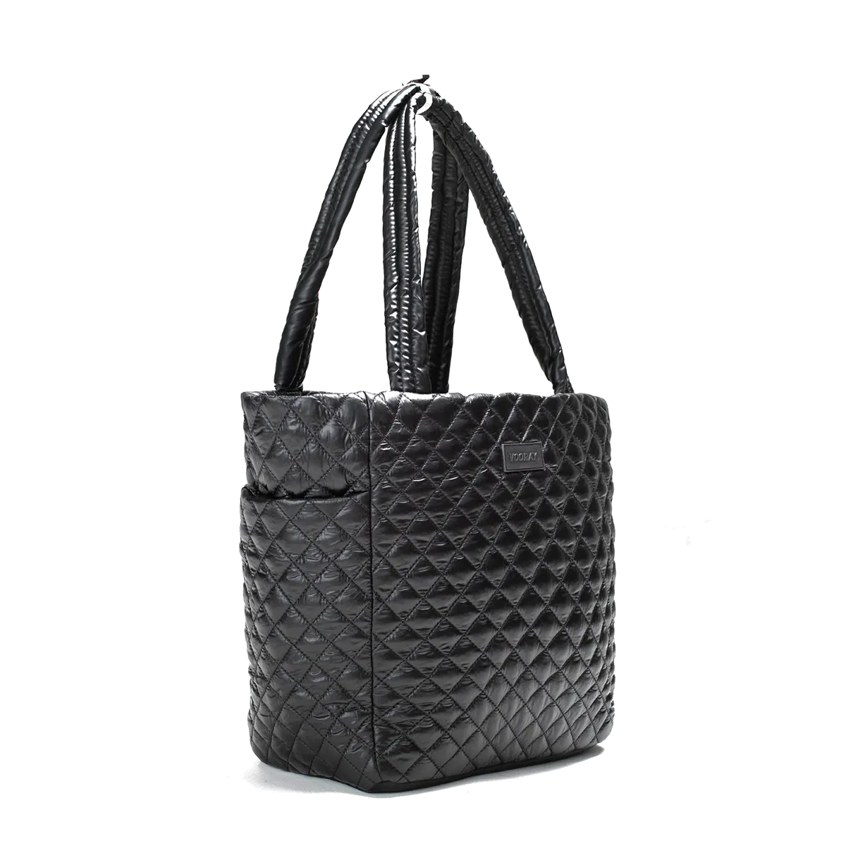 Vooray Naomi Tote Bag